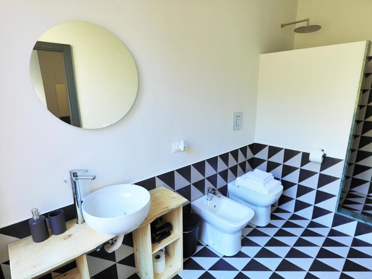Affittacamere Nuccia Urban Loft Napoli